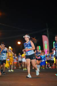 BIB: 
                            <button type="button" onclick="openModal(23329088)" class="btn btn-primary btn-sm float-right btn-popup" data-toggle="modal" data-target=".modal-high-quality">
                        <i class="fas fa-shopping-cart"></i> Add to Cart
                    </button>
                                            <button type="button" onclick="isThisMe(23329088, true)" class="btn btn-success btn-sm float-right btn-popup btn-isme hidden" data-toggle="tooltip" data-placement="bottom" title="นี่คือรูปของคุณใช่ไหม คลิกที่นี่เพื่อเอาเข้าอัลบั้ม">
                        <i class="fas fa-plus"></i> Add to album
                    </button>
                    <button type="button" onclick="isThisMe(23329088, false)" class="btn btn-warning btn-sm float-right btn-popup btn-isnotme hidden">
                        <i class="fas fa-ban"></i> Remove from album
                    </button>